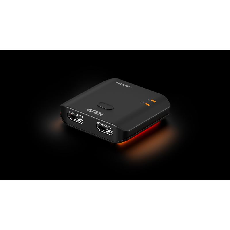 aten-distribuidor-hdmi-true-4k-de-2-puertos