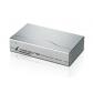 aten-distribuidor-vga-de-4-puertos-350mhz