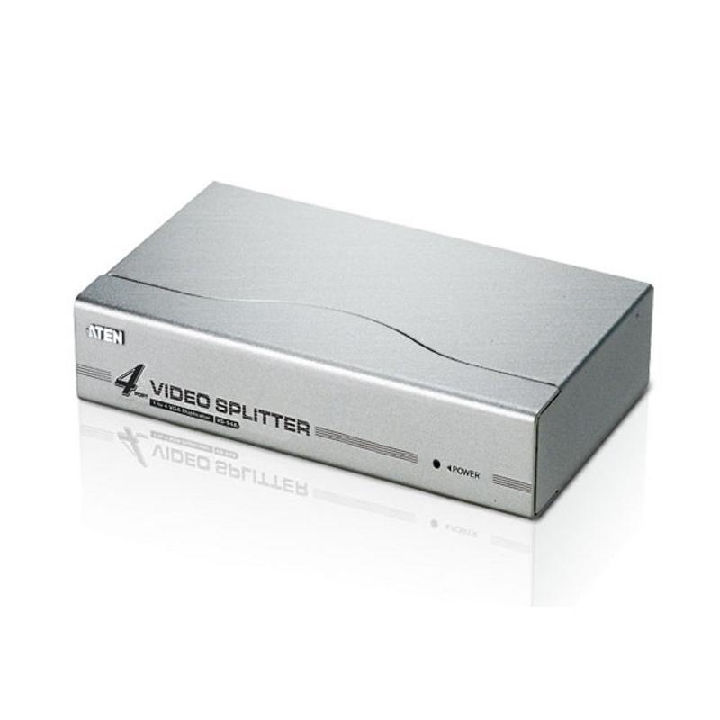 aten-distribuidor-vga-de-4-puertos-350mhz