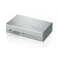 aten-distribuidor-vga-de-8-puertos-350mhz