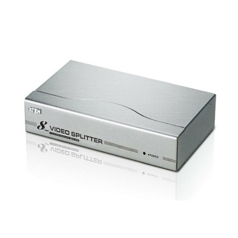aten-distribuidor-vga-de-8-puertos-350mhz