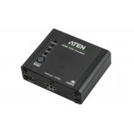 ATEN Emulador de EDID HDMI