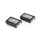 aten-extensor-hdmi-usb-sobre-cat-5-1080p-a-40-m