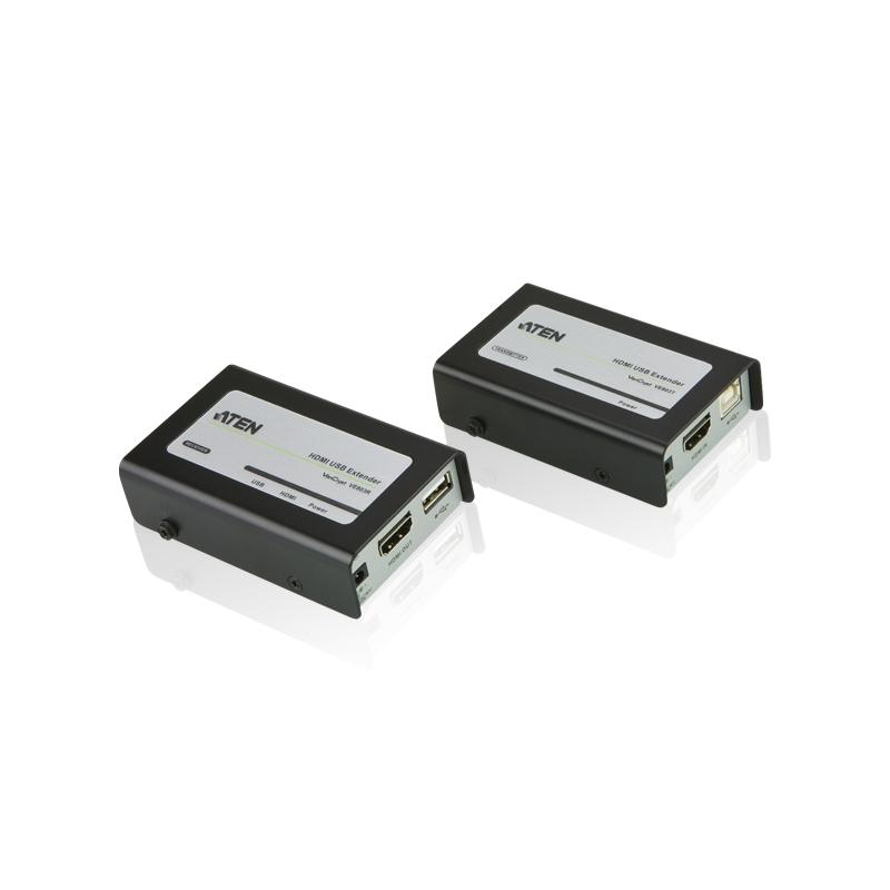 aten-extensor-hdmi-usb-sobre-cat-5-1080p-a-40-m