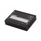 aten-extensor-usb-20-por-cat-5-con-hub-de-cuatro-puertos-hasta-100-m