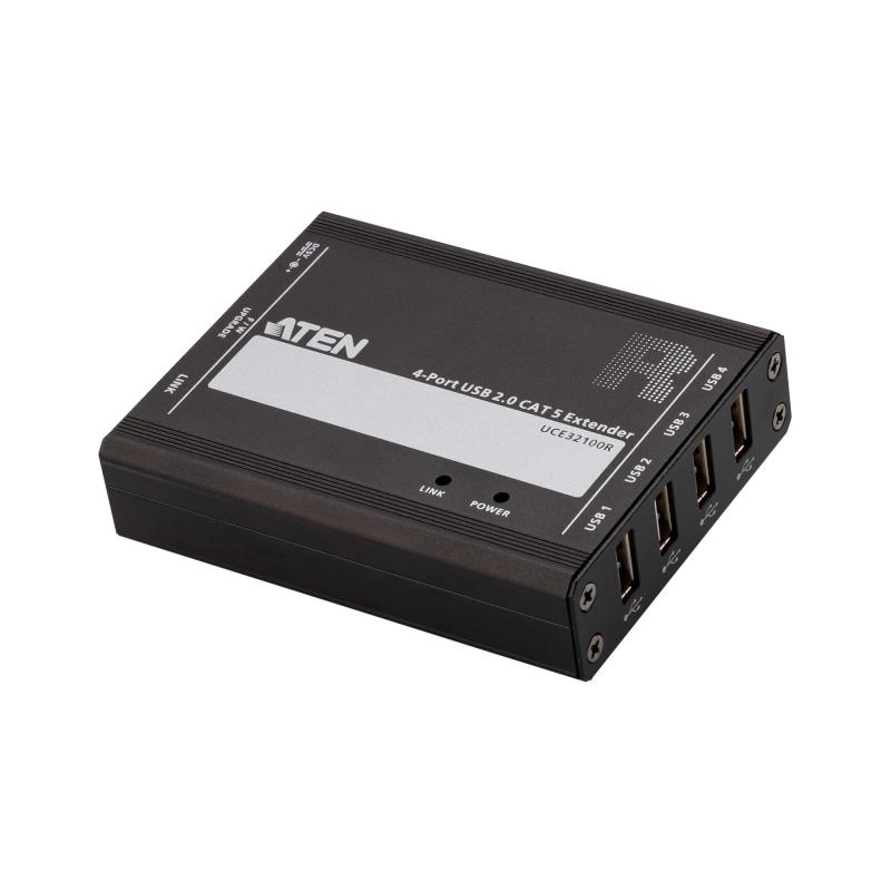 aten-extensor-usb-20-por-cat-5-con-hub-de-cuatro-puertos-hasta-100-m