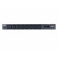 aten-pe6208g-ata-g-unidad-de-distribucion-de-energia-pdu-8-salidas-ac-1u-negro