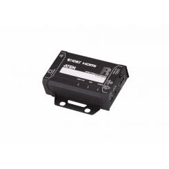 ATEN Receptor HDMI HDBaseT (4K a 100 m) (HDBaseT Class A)
