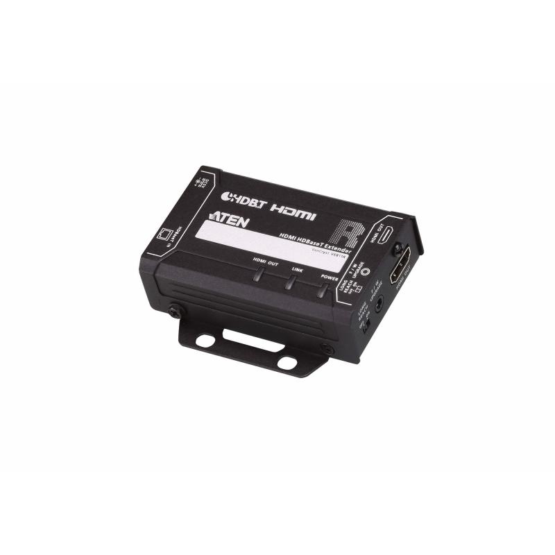 aten-receptor-hdmi-hdbaset-4k-a-100-m-hdbaset-class-a