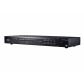 aten-switch-de-presentacion-4k-9-x-2