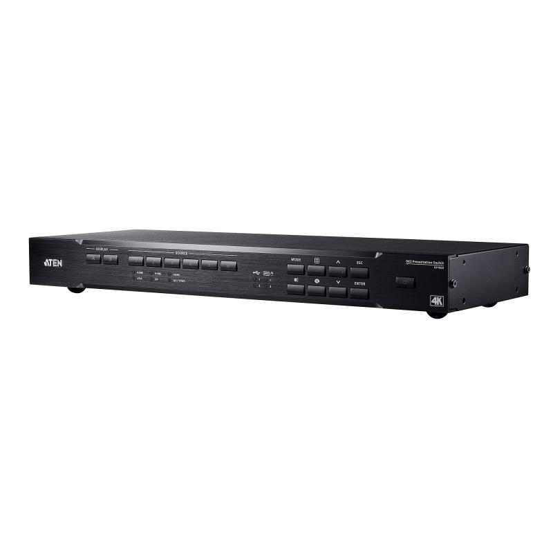 aten-switch-de-presentacion-4k-9-x-2