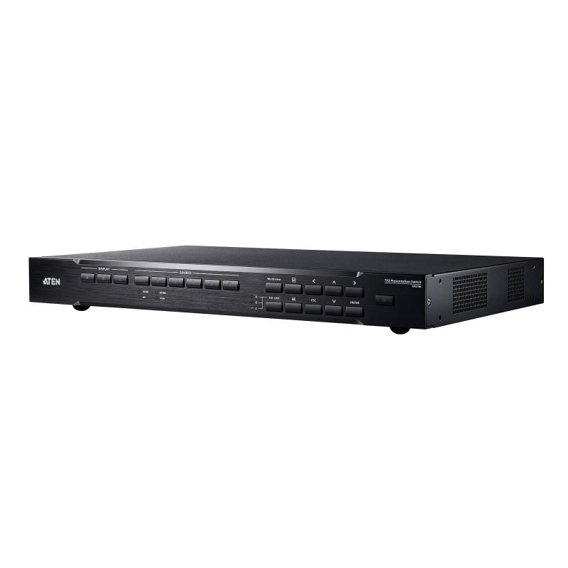 aten-switch-de-presentacion-7-x-3-con-escalador-de-video-streaming-mezclador-de-audio-y-hdbaset