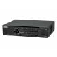 aten-switch-de-presentacion-quadview-con-multistreaming