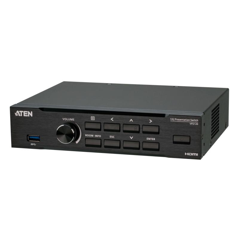 aten-switch-de-presentacion-quadview-con-multistreaming