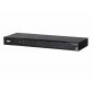 aten-switch-hdmi-true-4k-de-8-puertos