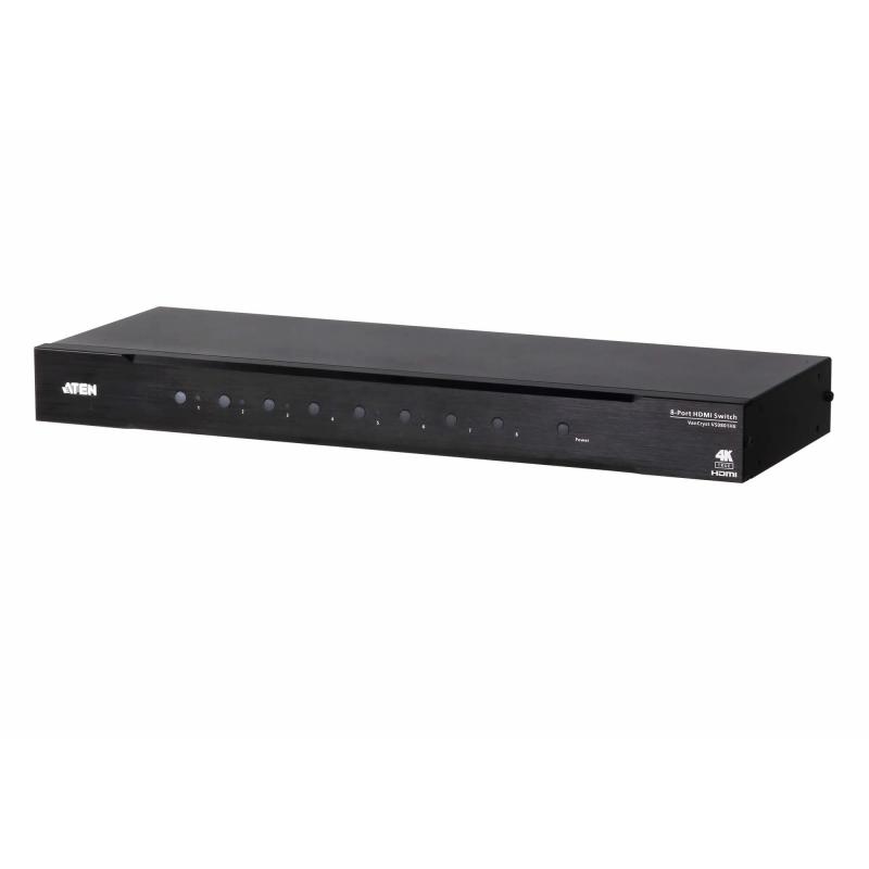 aten-switch-hdmi-true-4k-de-8-puertos