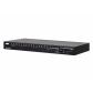 aten-switch-kvm-hdmi-4k-usb-30-de-16-puertos