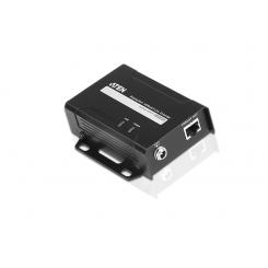 ATEN Transmisor DisplayPort HDBaseT-Lite (4K a 40 m  1080p a 70 m) (HDBaseT Clase B)