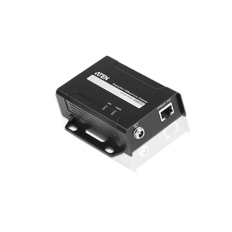 aten-transmisor-displayport-hdbaset-lite-4k-a-40-m-1080p-a-70-m-hdbaset-clase-b