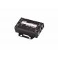 aten-transmisor-hdmi-hdbaset-4k-a-100-m-hdbaset-class-a