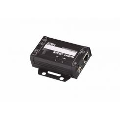 ATEN Transmisor HDMI HDBaseT (4K a 100 m) (HDBaseT Class A)