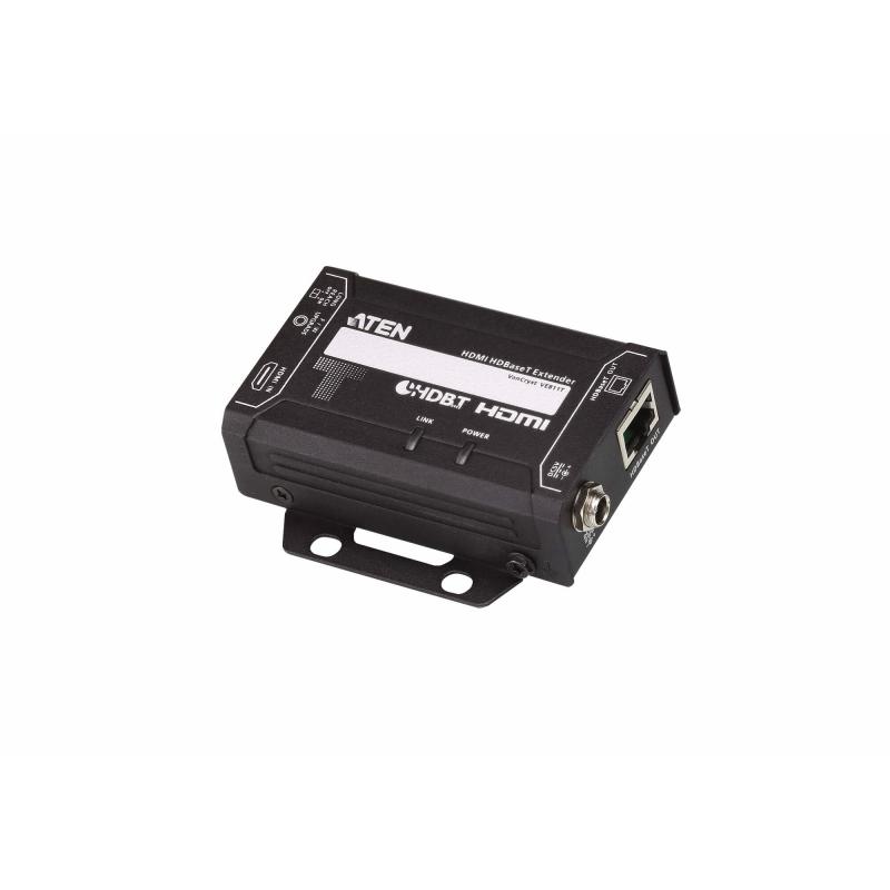 aten-transmisor-hdmi-hdbaset-4k-a-100-m-hdbaset-class-a