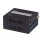 aten-uce33100-transmisor-y-receptor-de-red-negro