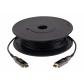aten-ve7833a-cable-hdmi-39-m-hdmi-type-a-hdmi-type-d-negro