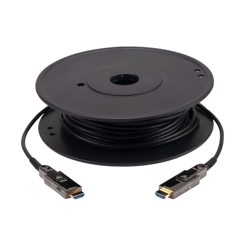 aten-ve7833a-cable-hdmi-39-m-hdmi-type-a-hdmi-type-d-negro