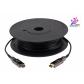 aten-ve7834a-cable-hdmi-60-m-hdmi-type-a-hdmi-type-d-negro