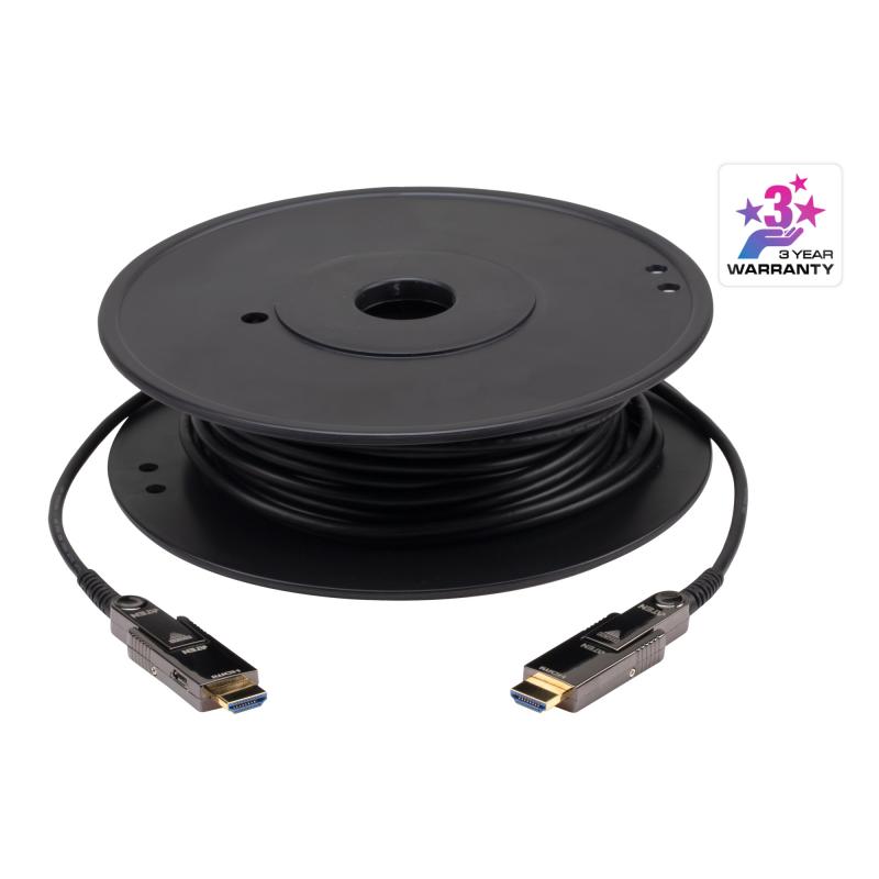 aten-ve7834a-cable-hdmi-60-m-hdmi-type-a-hdmi-type-d-negro
