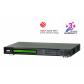 aten-vm5404h-interruptor-de-video-hdmi