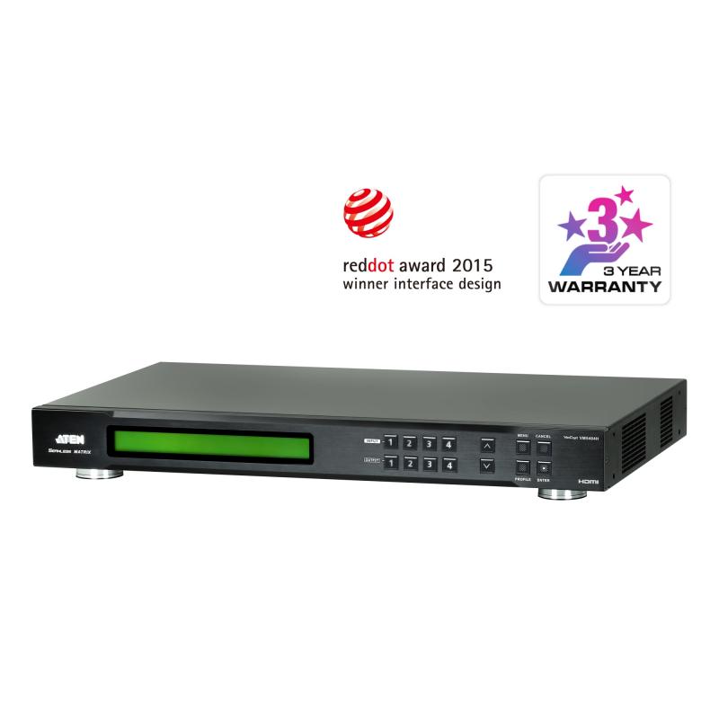 aten-vm5404h-interruptor-de-video-hdmi