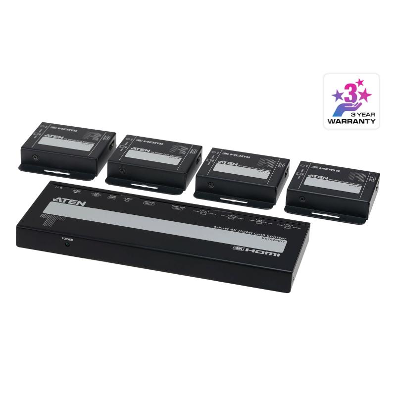 aten-vs1824kit-at-g-divisor-de-video-hdmi-2x-hdmi