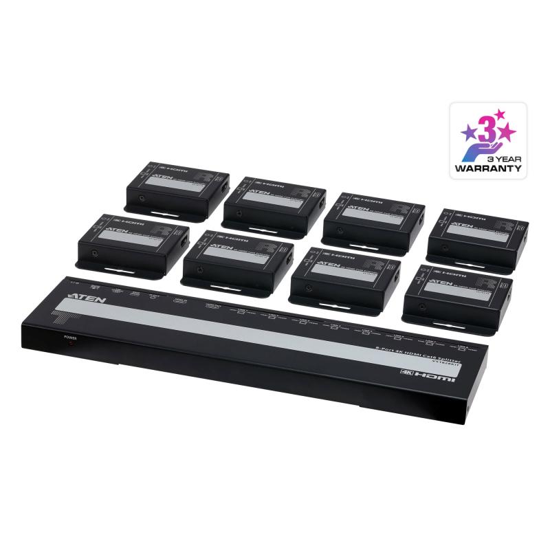 aten-vs1828kit-at-g-divisor-de-video-hdmi-2x-hdmi