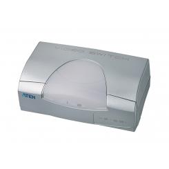ATEN VS291 interruptor de video VGA