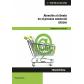 atencion-al-cliente-en-el-proceso-comercial-uf0349-ed-paraninfo