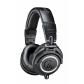 ath-m50x-auricular-y-casco-auriculares-alambrico-diadema-musica-negro