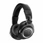 ath-m50xbt2-auricular-y-casco-auriculares-inalambrico-diadema-musica-bluetooth-negro