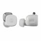 ath-sq1twwh-auricular-y-casco-auriculares-true-wireless-stereo-tws-dentro-de-oido-llamadas-musica-bluetooth-blanco