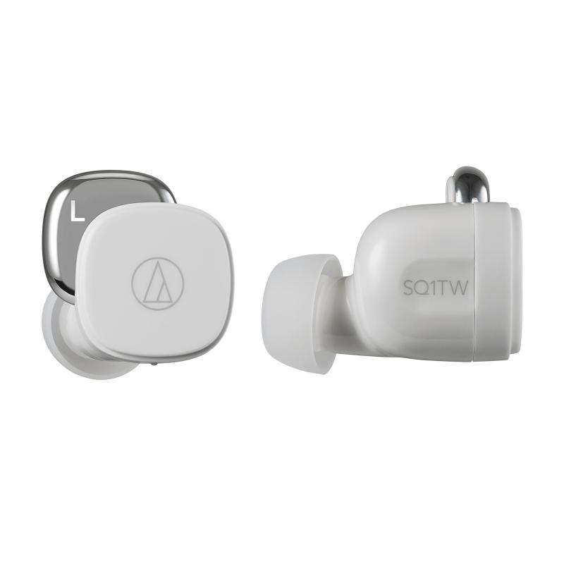 ath-sq1twwh-auricular-y-casco-auriculares-true-wireless-stereo-tws-dentro-de-oido-llamadas-musica-bluetooth-blanco