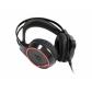 athan-u1-auriculares-alambrico-diadema-juego-usb-tipo-a-negro