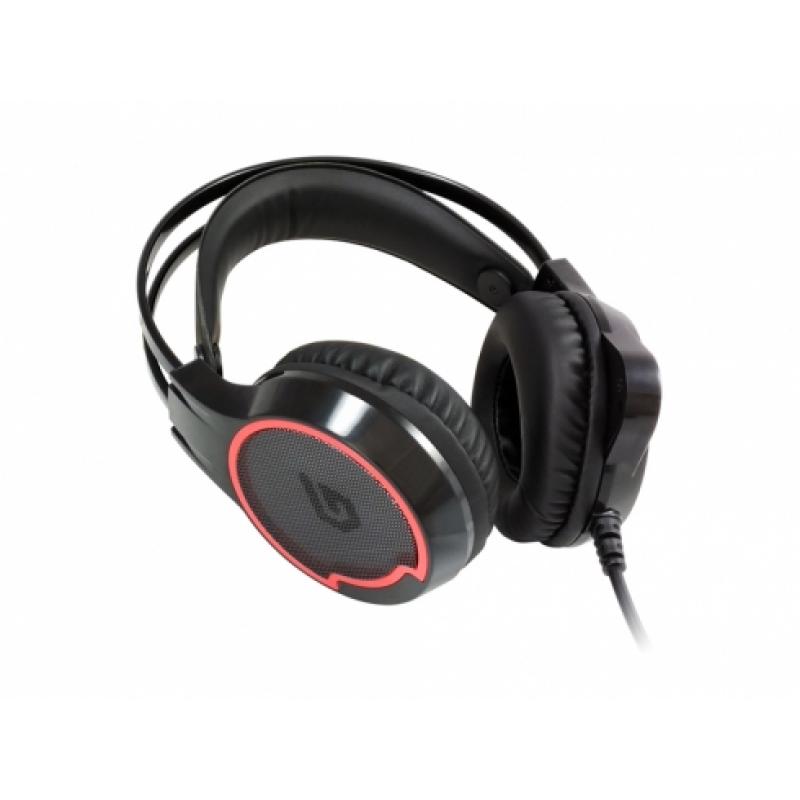 athan-u1-auriculares-alambrico-diadema-juego-usb-tipo-a-negro