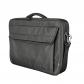 atlanta-maletines-para-portatil-406-cm-16-maletin-negro