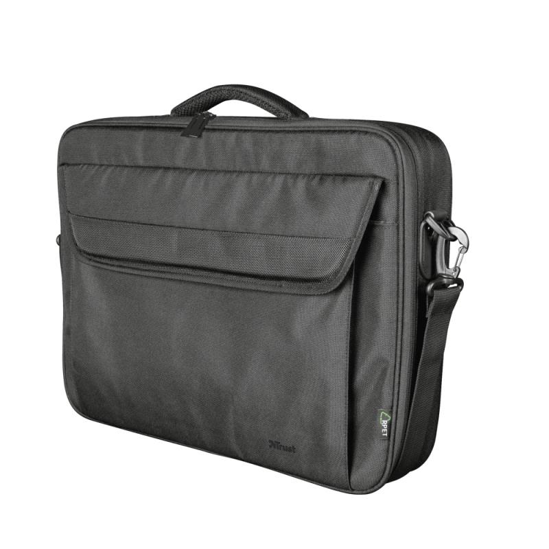 atlanta-maletines-para-portatil-406-cm-16-maletin-negro