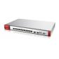 atp700-cortafuegos-hardware-1u-6000-mbit-s