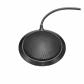 atr4697-usb-microfono-negro-microfono-para-pc