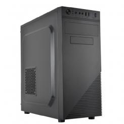 L-Link Atria Tower Negro 500 W