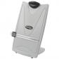atril-caballete-kensington-insight-plus-gris