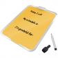 atril-escritorio-cristal-leitz-cosy-amarillo